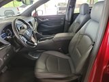 Used 2023 Buick Enclave Essence image 2