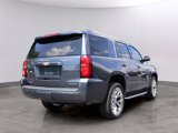 Used 2019 Chevrolet Tahoe Premier image 5