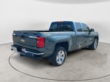 Used 2014 Chevrolet Silverado 1500 LT w/ All Star Edition image 6