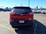 Used 2015 Jeep Cherokee Latitude w/ Cold Weather Group image 4