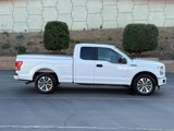 Used 2017 Ford F150 XL w/ Equipment Group 101A Mid image 3