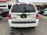 Used 2009 Ford Escape Limited image 4