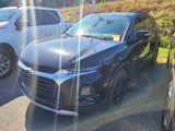 Used 2019 Chevrolet Blazer LT image 3