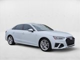 Used 2023 Audi A4 2.0T Premium w/ Convenience Package image 3