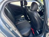 Used 2019 Hyundai Veloster 2.0 Premium image 2
