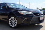 Used 2015 Toyota Camry LE image 2