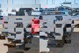Used 2023 Ford Ranger XLT w/ Equipment Group 301A Mid image 4