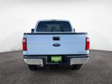 Used 2015 Ford F250 XLT image 5
