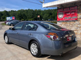 Used 2010 Nissan Altima 2.5 S image 3