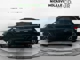 Used 2018 Jeep Grand Cherokee Limited w/ Trailer Tow Group IV image 3