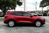 New 2025 Ford Escape Active w/ Tech Pack #1 image 5