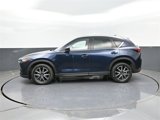 Used 2018 MAZDA CX-5 Touring w/ Preferred Equipment Package image 2