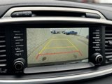 Used 2016 Kia Sorento EX w/ EX Touring Package image 4