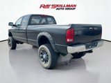 Used 2003 Dodge Ram 2500 Truck ST image 5