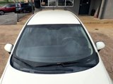 Used 2012 Kia Rio LX image 4