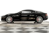 Used 2006 Aston Martin DB9 Coupe image 5