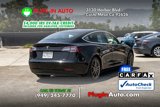 Used 2019 Tesla Model 3 Standard Range Plus image 4