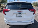 Used 2019 GMC Terrain Denali w/ Driver Alert Package II image 4