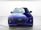 Used 2023 Hyundai Tucson SEL image 6