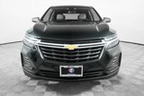 Used 2022 Chevrolet Equinox LS w/ LS Convenience Package image 2