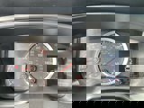 Used 2022 Toyota Corolla Cross LE w/ Moonroof Package image 4