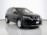 Used 2015 Nissan Rogue SV w/ SV Premium Package image 3