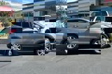Used 2013 Hyundai Santa Fe Sport 2.0T image 3