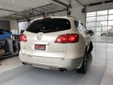 Used 2012 Buick Enclave Leather image 4