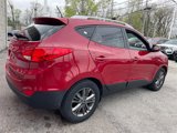 Used 2015 Hyundai Tucson SE image 4