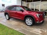New 2025 GMC Acadia Elevation w/ Elevation Premium Package image 2