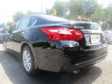 Used 2017 Nissan Altima 2.5 S image 6