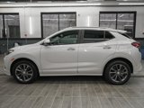 Used 2023 Buick Encore GX Select w/ Sport Touring Package image 4