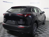 New 2025 MAZDA CX-30 AWD 2.5 S image 4