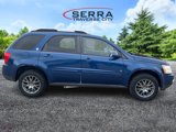 Used 2008 Pontiac Torrent 2WD image 4