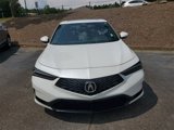 Used 2023 Acura Integra A-Spec image 2