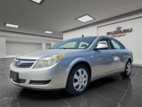 Used 2008 Saturn Aura XE w/ Premium Trim Package image 4