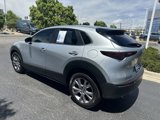 Used 2021 MAZDA CX-30 AWD 2.5 S w/ Select Package image 3