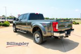 Certified 2019 Ford F350 Lariat w/ Lariat Ultimate Package image 5