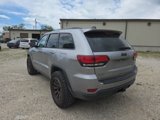 Used 2016 Jeep Grand Cherokee Laredo 75th Anniversary image 5