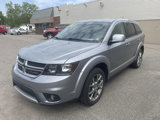 Used 2019 Dodge Journey GT image 4
