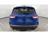Certified 2022 Ford Escape SE w/ SE Sport Appearance Package image 5