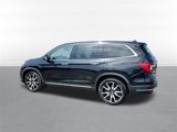 Used 2019 Honda Pilot Touring image 5