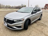 Used 2020 Volkswagen Jetta R-Line image 3