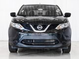 Used 2018 Nissan Rogue Sport S image 2