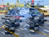 New 2025 Ford Escape Active image 3