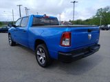Certified 2024 RAM 1500 Tradesman image 5