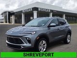 New 2025 Buick Encore GX Preferred image 3