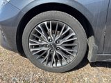 Used 2023 Kia Forte GT-Line image 4