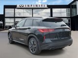 New 2024 INFINITI QX50 Sport image 4
