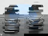 Used 2015 Hyundai Sonata SE image 5